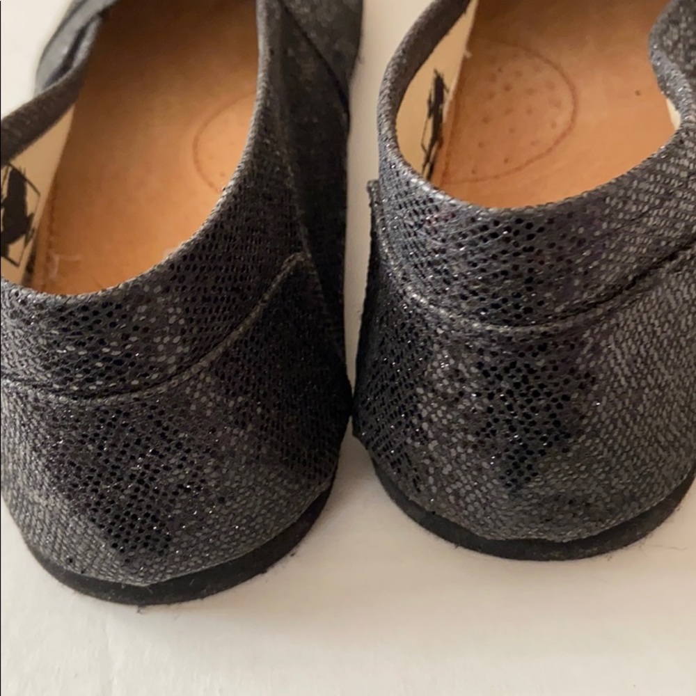 Bullfrog shoes - Picture 5 of 8